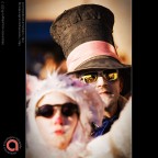 Il Cappellaio Matto Il Cappellaio Matto