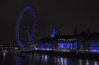 London Eye London Eye