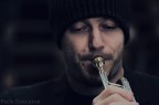 Musicanti