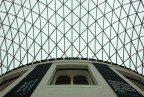 Britsh Museum Britsh Museum