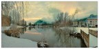 Ferm du lac 3