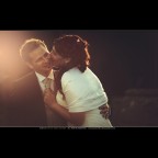 UnaSu1Milione UnaSu1Milione