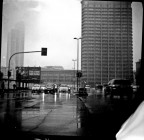 gioia nera (via Melchiorre Gioia - Mi -) gioia nera (via Melchiorre Gioia - Mi -)