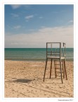 Vacanze