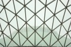 Britsh Museum . 3