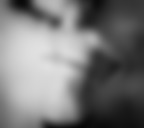 fame d'amore 2 fame d'amore 2