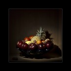 Frutta Frutta