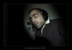 sconvolgenti news dalla redazione