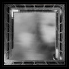 Quadro Quadro