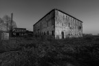 old industries old industries