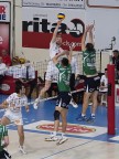 A1 - Macerata-Cuneo 02 A1 - Macerata-Cuneo 02