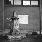 Stadio di Como Stadio di Como