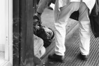 Il vecchio e l'ubriaco Il vecchio e l'ubriaco