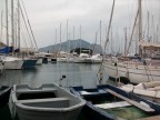 La cala (PA)