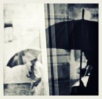 il riflesso inganna il riflesso inganna