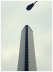 ST