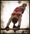 Cinghietti Cinghietti