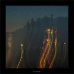 lisergiche percezioni lisergiche percezioni