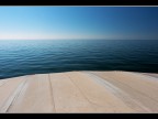 Versilia Winter # 2