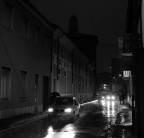 Sotto la pioggia 2 Sotto la pioggia 2