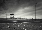 urban mood