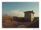 In Padule