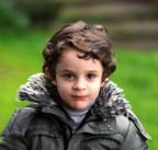 andrea andrea