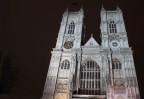 Westminster Abbey Westminster Abbey