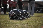 Skorpions Varese - Blue Storms Busto Arsizio Skorpions Varese - Blue Storms Busto Arsizio