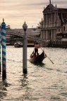 Venezia...fra realtà e finzione Venezia...fra realtà e finzione