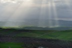 Luce dall'alto Luce dall'alto