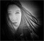 ... SILVIA ... ... SILVIA ...