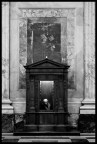 Roma - 17-3-2012 (4) Roma - 17-3-2012 (4)