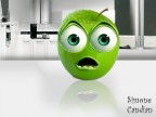 HeyApple HeyApple
