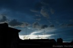 ma il cielo è sempre più blu ! ma il cielo è sempre più blu !