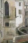 Prospettive dalla Fenice Prospettive dalla Fenice