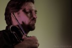 Musicanti