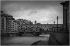 ponte vecchio ponte vecchio