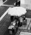 MERCATINO CON I FIOCCHI! MERCATINO CON I FIOCCHI!