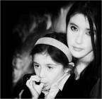 Silvietta ed Isabel Silvietta ed Isabel