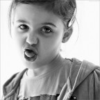 Irriverente Irriverente