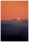 Alba Alba