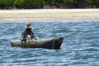 Pescatore kenyota