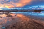 Waterland Waterland