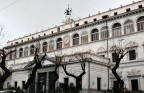 Monte di Piet a Palermo