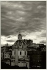 cielo su roma cielo su roma