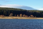Sul lago Sul lago