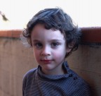 Andrea Andrea