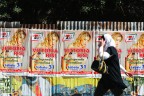 diavolo ed acqua santa!? diavolo ed acqua santa!?