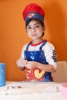 Super Chef Super Chef